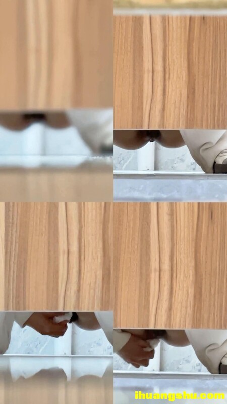 極品蜜桃臀眼睛妹拉粗屎棍卡在屁眼拉出不來累的哼哼的直喘著粗[MP4/107MB/windfiles]