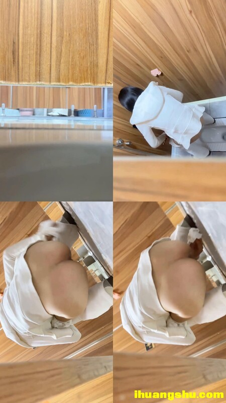 極品蜜桃臀眼睛妹拉粗屎棍卡在屁眼拉出不來累的哼哼的直喘著粗[MP4/107MB/windfiles]