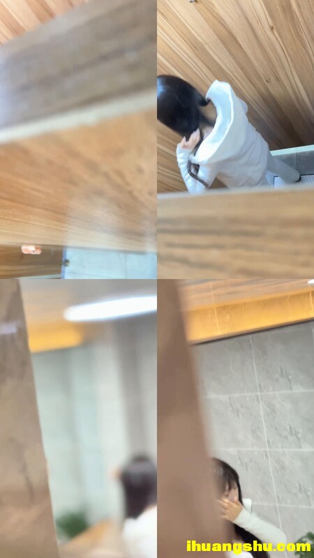 極品蜜桃臀眼睛妹拉粗屎棍卡在屁眼拉出不來累的哼哼的直喘著粗[MP4/107MB/windfiles]