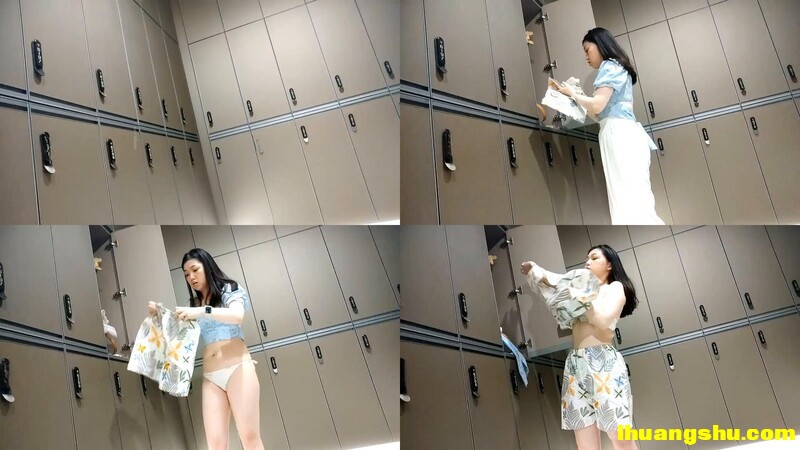 澡堂偷拍：愛乾淨的小美女毛都沒幾根用浴巾擦屁眼大庭廣眾掰開[MP4/112MB/windfiles]