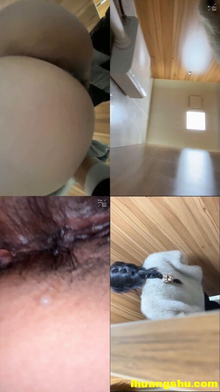 酒吧廁拍模特級黑絲美女小姐姐撅著屁股賣力的拉尿 小粉菊毛毛[MP4/176MB/windfiles]