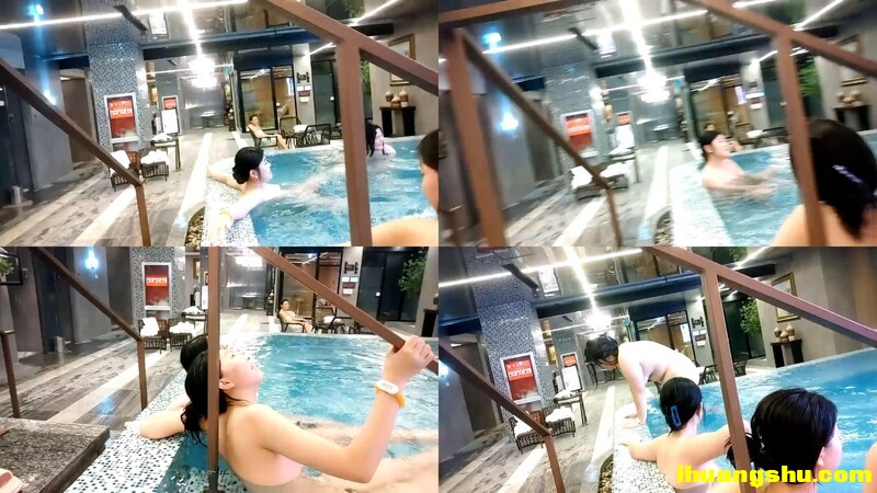 前景偷拍酒吧美女長發美女小妹 黑絲小黑鮑魚緊致1[MP4/193MB/windfiles]