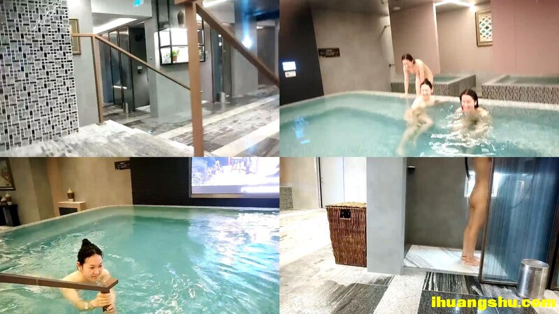 前景偷拍酒吧美女長發美女小妹 黑絲小黑鮑魚緊致1[MP4/193MB/windfiles]