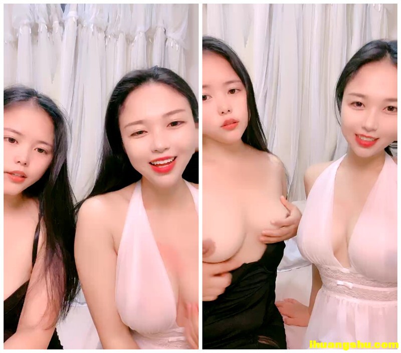 魔鬼身材性感翘臀美女大屁股很诱人很想插入[4.52GB/MP4/WF]
