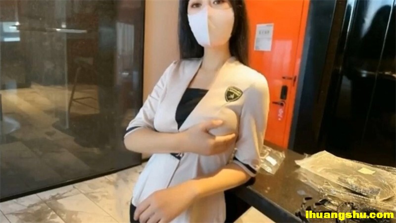 爆乳可爱萌妹▌肉包x紫欣 ▌闺蜜的情欲世界 香艳肉体缠绵[1.27GB/MP4/WF]