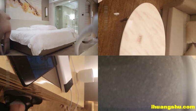 忍不住隔着内裤摸穴穿着高筒靴操逼翘起屁股猛顶太舒服了妹子[MP4/611MB/windfiles]