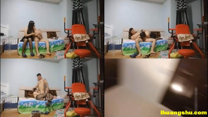 约啪成熟气质小姐姐黑丝白衣包臀黑裙翘着美臀坐上去骑乘进出1[MP4/447MB/windfiles]