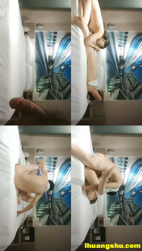 你这么难搞还不射 不要那你射体外 骚逼舔的受不了 被无套[MP4/459MB/windfiles]