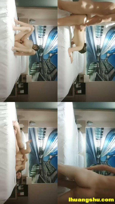 你这么难搞还不射 不要那你射体外 骚逼舔的受不了 被无套[MP4/459MB/windfiles]
