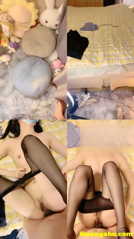 幸福老哥天天搞妹子顶不住找两好友4P  超级嫩00后妹子 [MP4/862MB/windfiles]