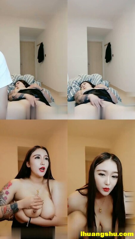 啪啪推荐极品爆乳美女野狼花狂野纹身奶美女约炮狂龙纹身猛男啪[MP4/711MB/windfiles]