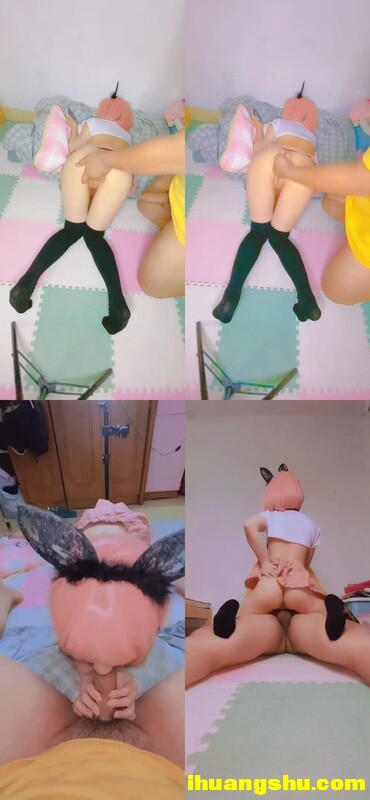 推特60W粉丝网黄潮妹kitty露脸性爱私拍 飞机上的性爱[MP4/111MB/windfiles]