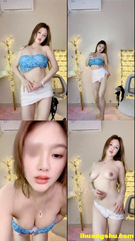 豐滿肉感熟女大姐居家撩騷,約個眼鏡瘦猴小夥,身材、年齡反差[MP4/1082MB/windfiles]