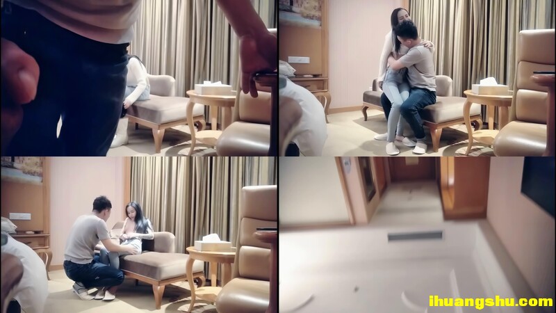 内射纹身妹第部上半场年轻少妇小花臂床上叫得超卖力自制字幕增[MP4/2042MB/windfiles]