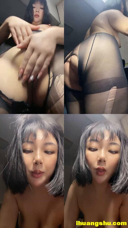 豐滿肥美坦克少婦肉腿肥腰粗手呼叫坦克駕駛員肥女水真多三角形[MP4/194MB/windfiles]