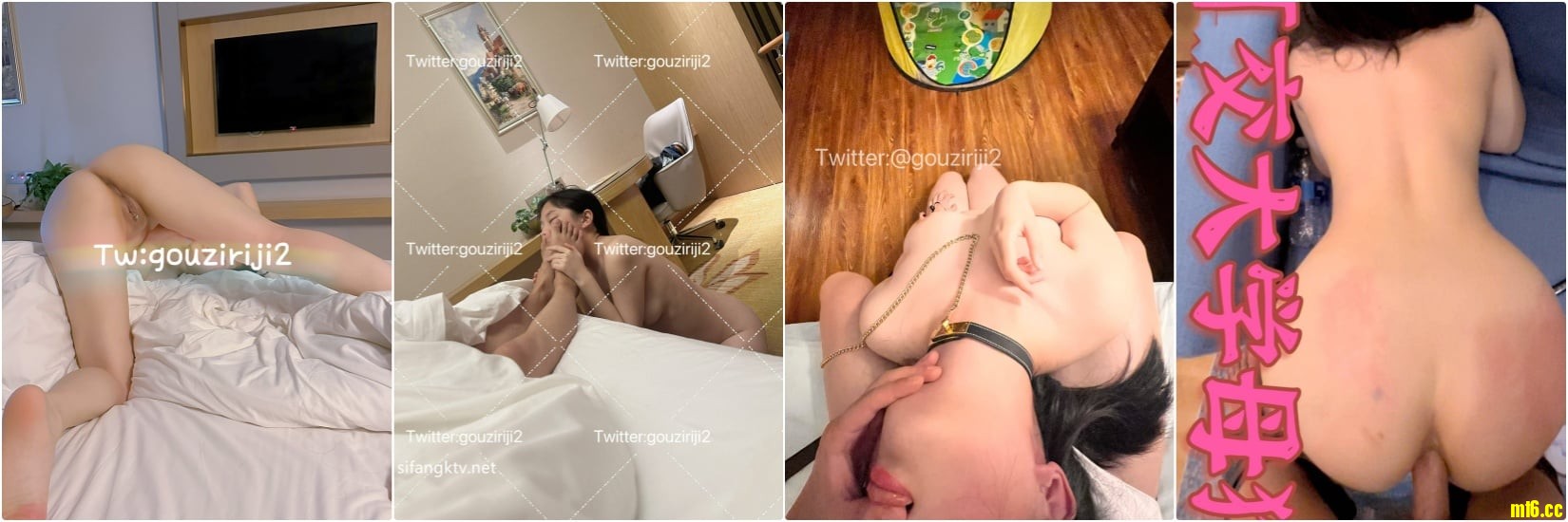 2.jpeg