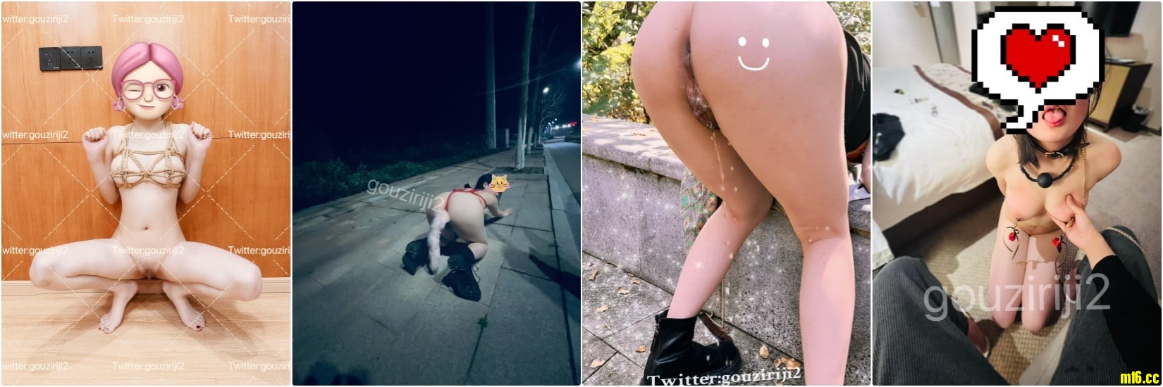 3.jpeg