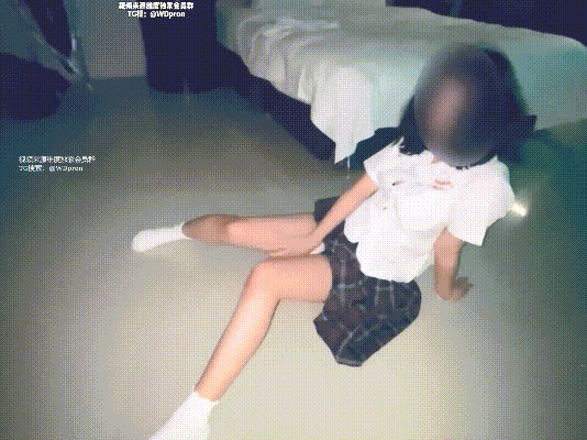 28.gif
