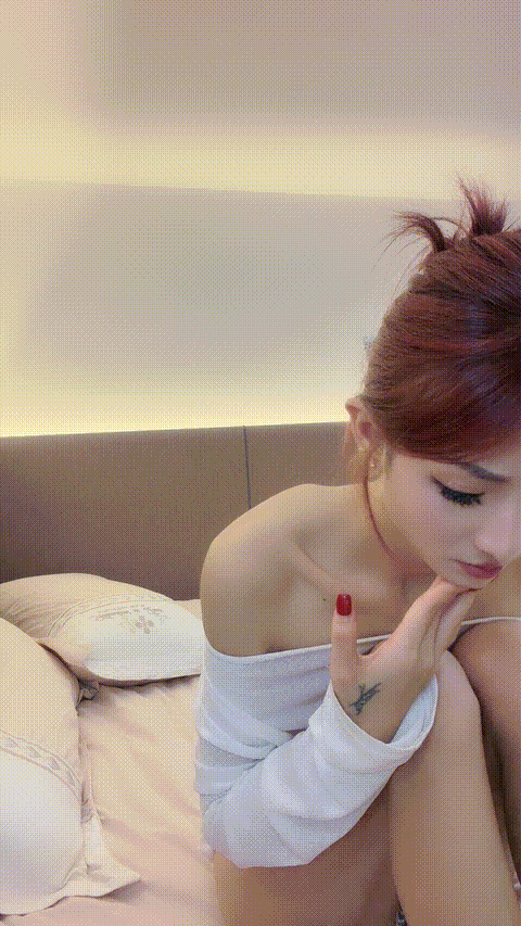 8.gif