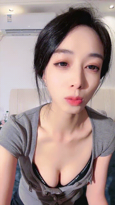 4.gif