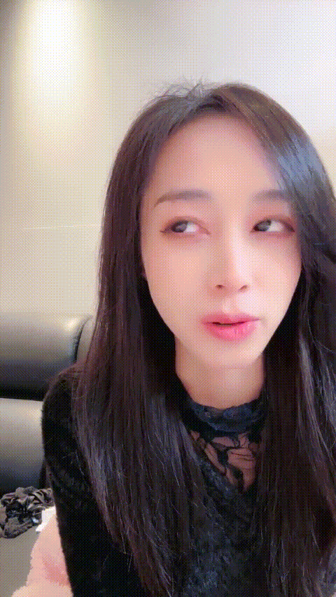 13.gif