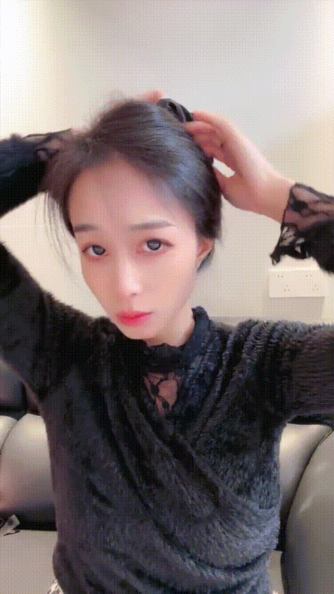 15.gif