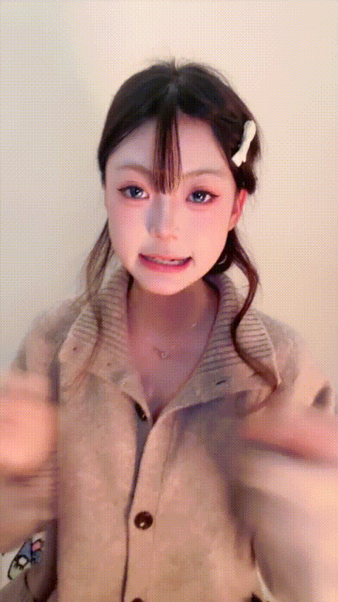 3.gif