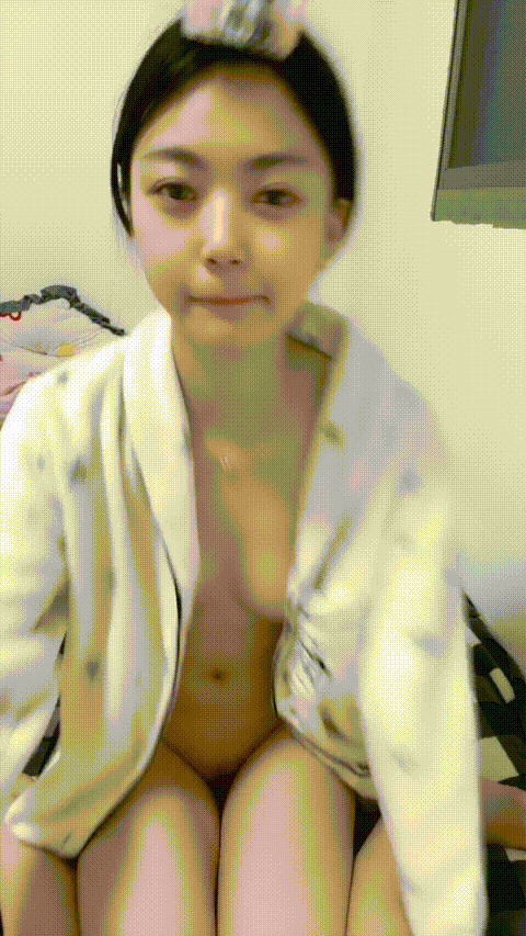 4.gif