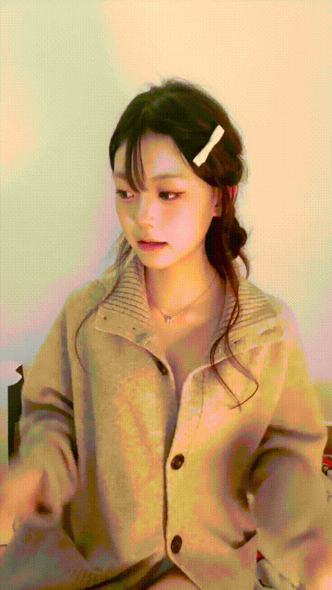 6.gif