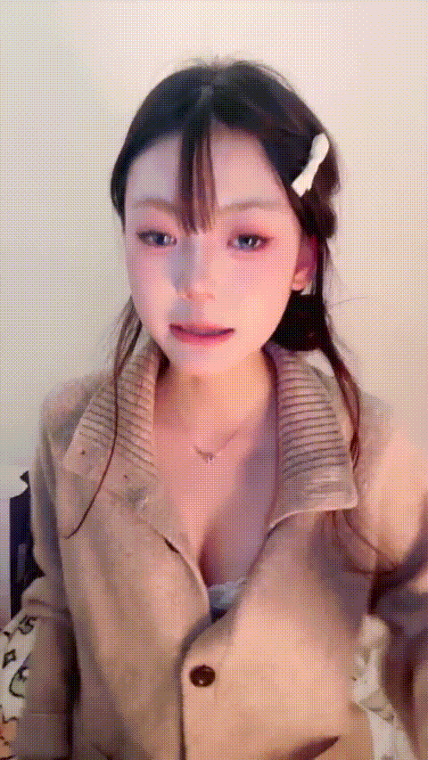 7.gif