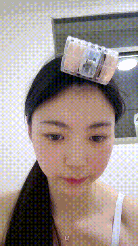 15.gif