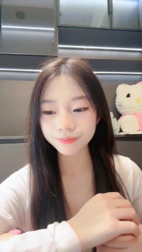 1.gif