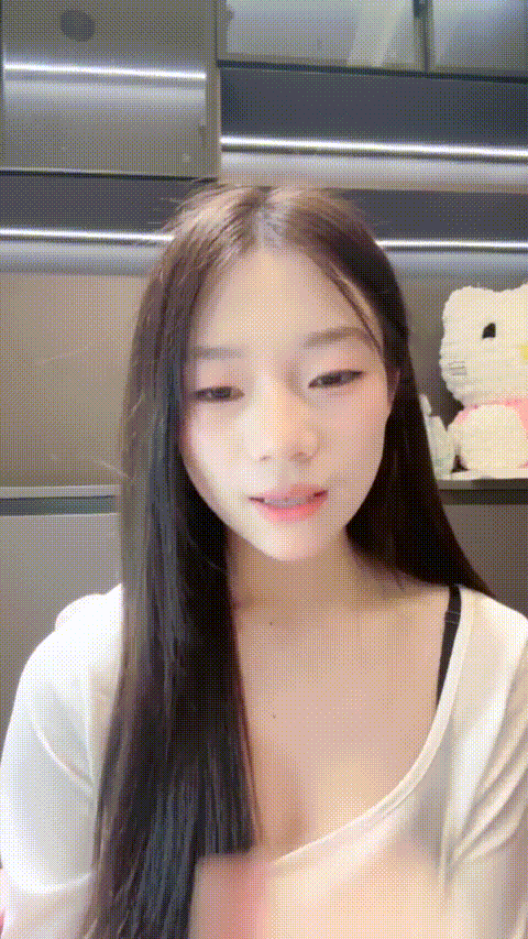 3.gif