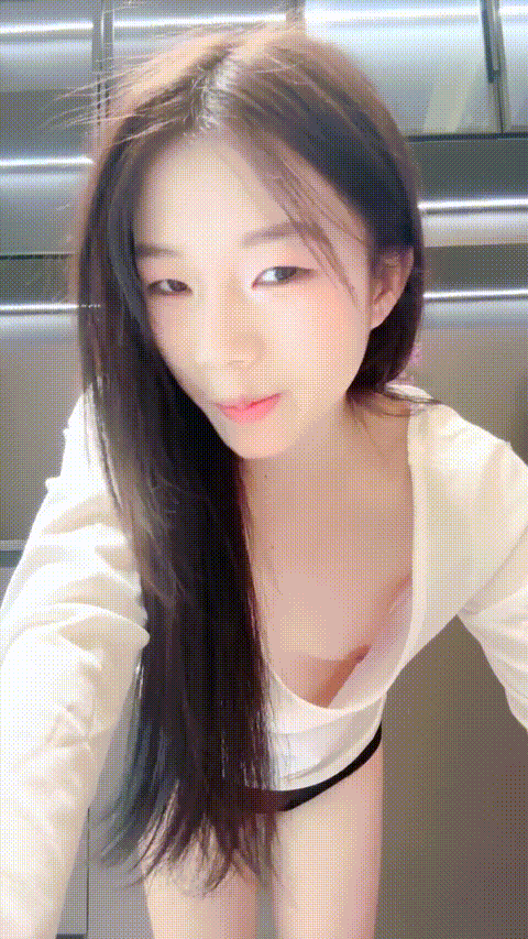 4.gif