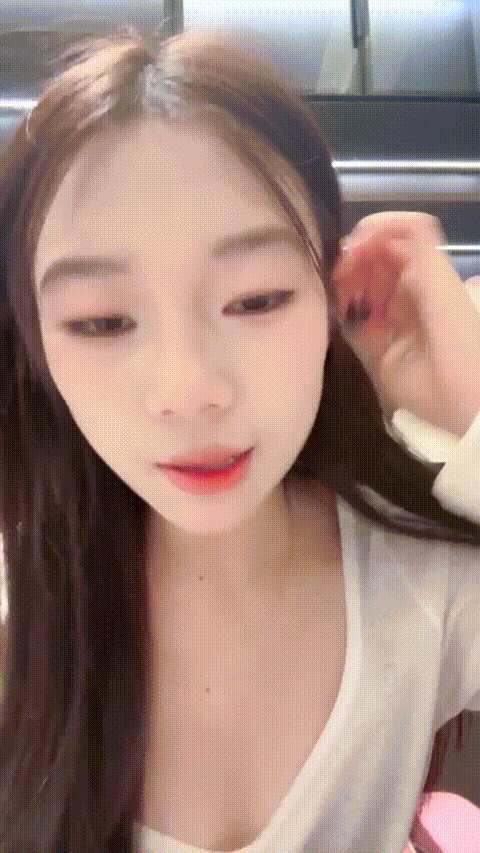6.gif