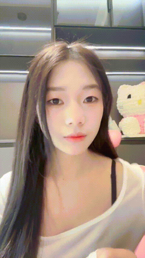5.gif
