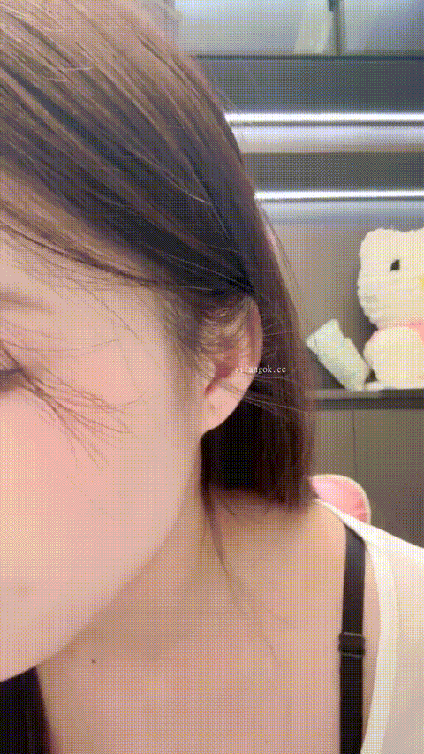 7.gif