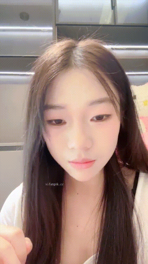 8.gif
