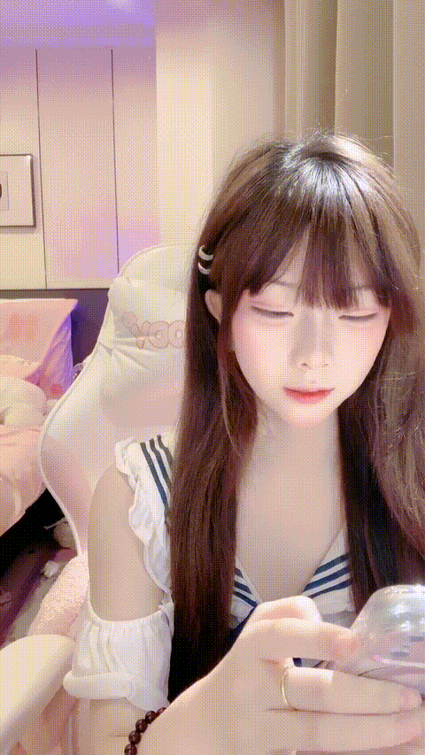 3.gif