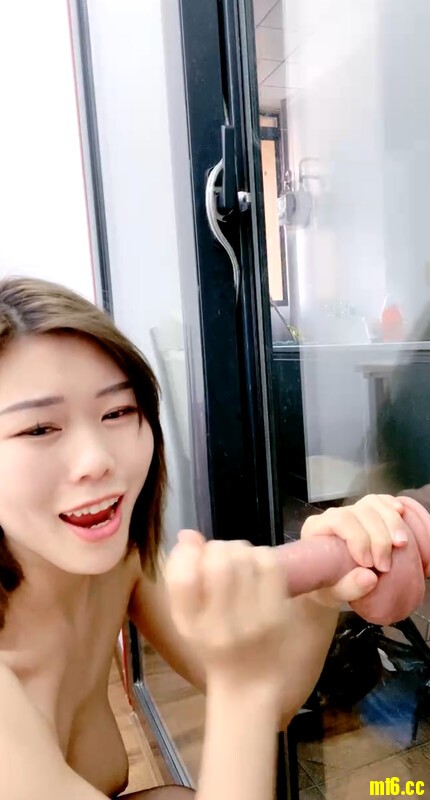 1.jpeg