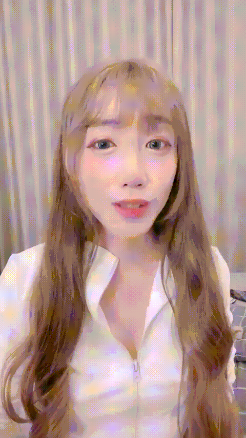 13.gif