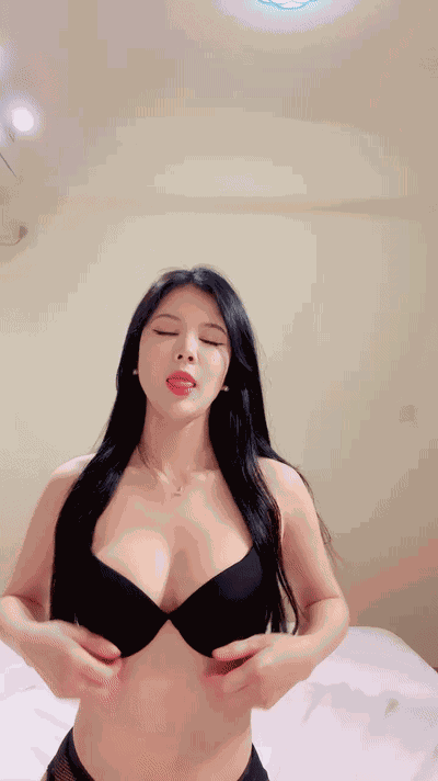 3.gif