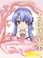 13.png