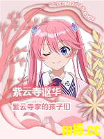 17.png