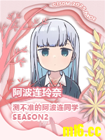 21.png