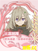 25.png