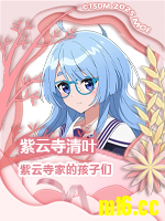 26.png