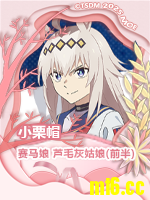 27.png