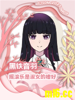 30.png