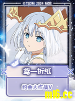 5.png